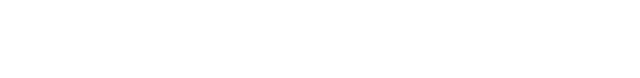 АЛФИН Лизинг